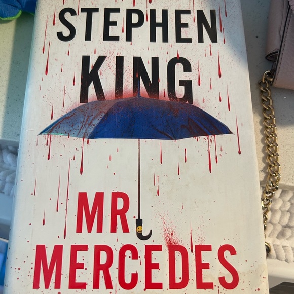 Book bundle 📖 - Picture 2 of 9